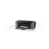 PIXMA-Pro 10
