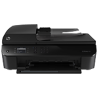 Officejet 4630 e-all-in-one