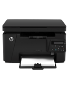 M125nw-MFP