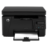 M125nw-MFP
