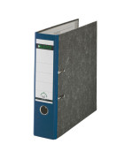 Leitz 180 Karton
