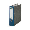 Leitz 180 Karton