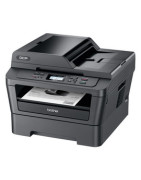 DCP 7065DN
