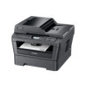 DCP 7065DN