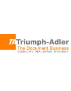 Triumph-Adler