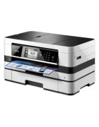MFC-J4710DW