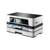 MFC-J4710DW