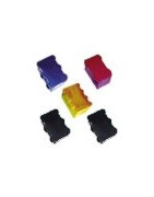 Xerox/Tektronix Voks Stix