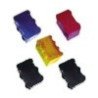 Xerox/Tektronix Voks Stix
