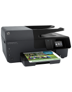 Officejet Pro 6830 e-All-in-One