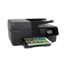 Officejet Pro 6830 e-All-in-One