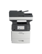 MX710 /dhe