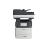 MX710 /dhe