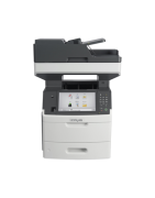 MX711 de/dhe