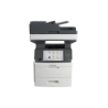 MX711 de/dhe