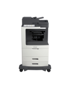 MX811