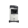 MX811