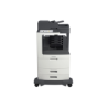 MX812