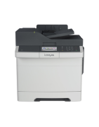 CX410 de/dte/e