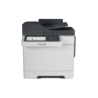 CX510 de/dhe/dthe
