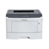MS310 d/dn