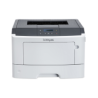 MS410 d/dn