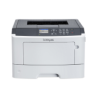 MS510 /dn