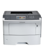 MS610 /de/dn/dte