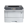 MS610 /de/dn/dte