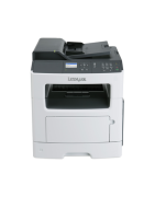 MX310 /dn