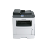 MX310 /dn