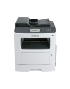 MX410 /de