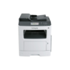 MX410 /de