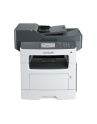 MX511 /de/dhe