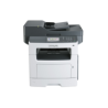 MX511 /de/dhe