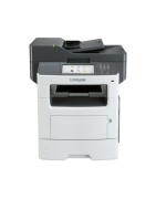 MX611 /de/dhe