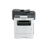 MX611 /de/dhe