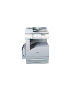 X850e