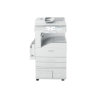 X852e