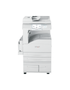 X854e