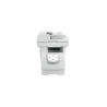 X644 e