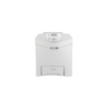 C520