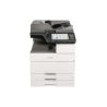 MX910 de/dxe