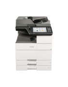 MX912de