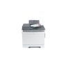 X543dn
