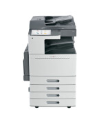 XS950de