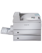 W820 dn/dnTR/n/nTR