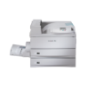 W820 dn/dnTR/n/nTR