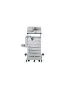 X830e MFP
