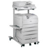 X832e MFP